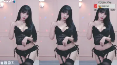 하루S2（sol3712）221129