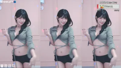 하루S2（sol3712）221202