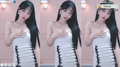 하루S2（sol3712）221206