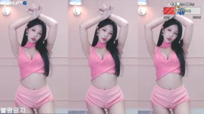 하루S2（sol3712）221209