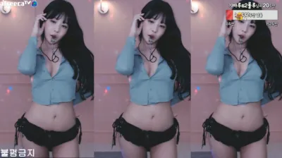 하루S2（sol3712）221216