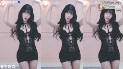 하루S2（sol3712）221217