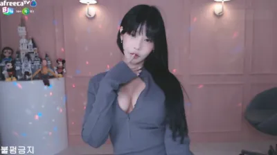 하루S2（sol3712）221228