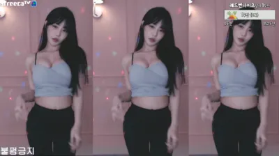 하루S2（sol3712）230101