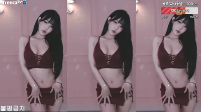 하루S2（sol3712）230103