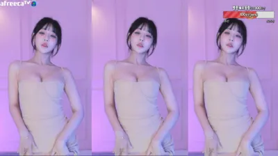 하루S2（sol3712）230108