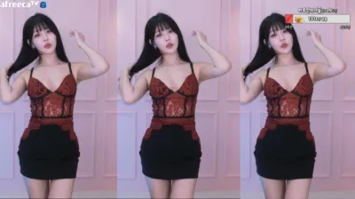 하루S2（sol3712）230110