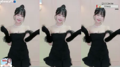 하루S2（sol3712）230112