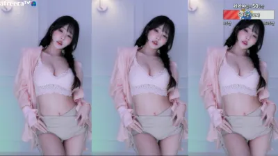 하루S2（sol3712）230121
