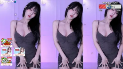 하루S2（sol3712）230127