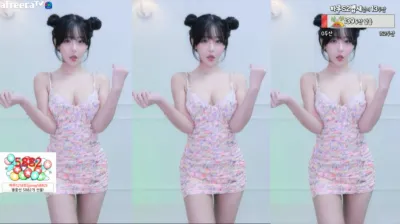 하루S2（sol3712）230128