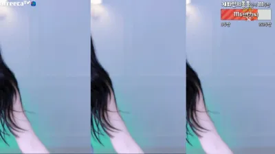하루S2（sol3712）230130