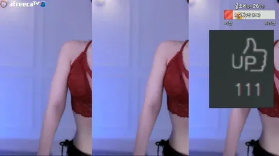 하루S2（sol3712）230217