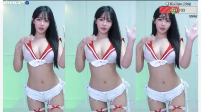 하루S2（sol3712）230315