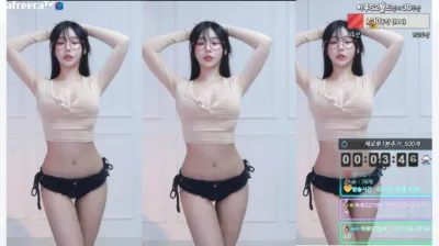 하루S2（sol3712）230319