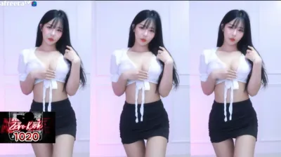 하루S2（sol3712）230324