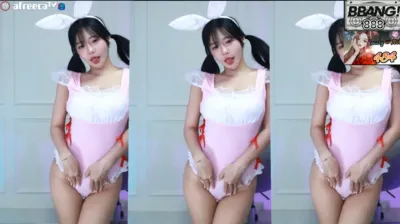 하루S2（sol3712）230419