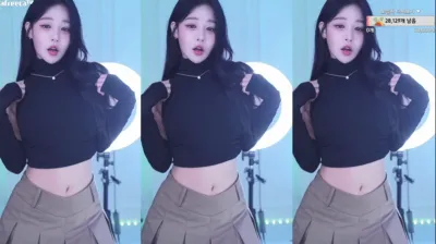 하루S2（sol3712）230519