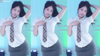 하루S2（sol3712）230529