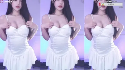 하루S2（sol3712）230612