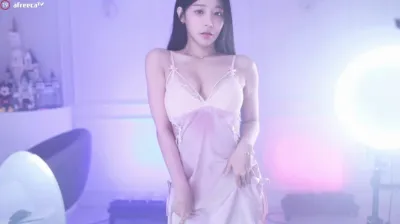 하루S2（sol3712）230619