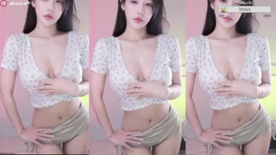 하루S2（sol3712）230622
