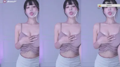 하루S2（sol3712）230704
