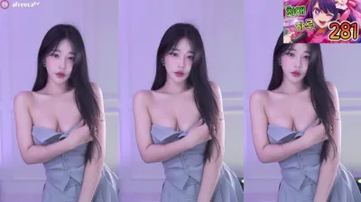 하루S2（sol3712）230710