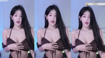 하루S2（sol3712）230712