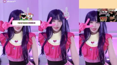 하루S2（sol3712）230713