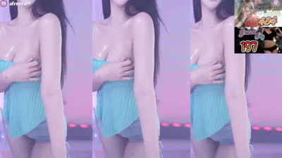 하루S2（sol3712）230716