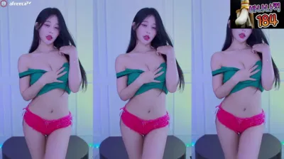 하루S2（sol3712）230730