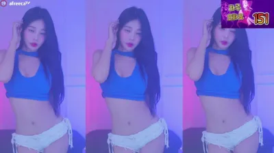 하루S2（sol3712）230804