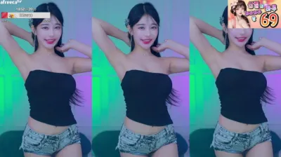 하루S2（sol3712）230805