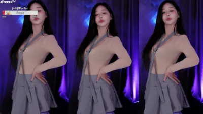 하루S2（sol3712）231022