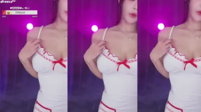 하루S2（sol3712）231025