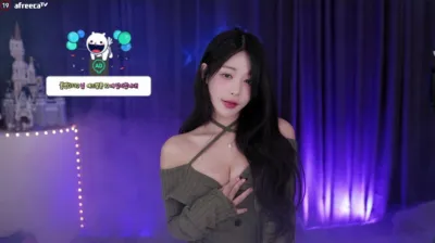 하루S2（sol3712）231027