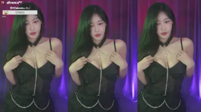 하루S2（sol3712）231101