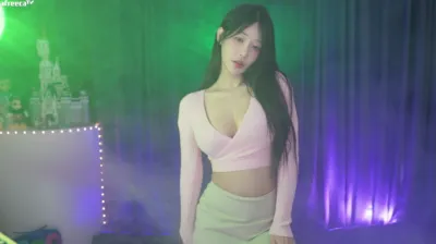 하루S2（sol3712）231105