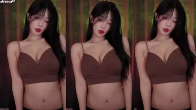 하루S2（sol3712）231111