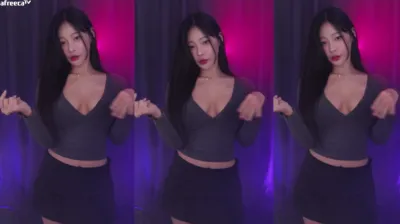 하루S2（sol3712）231112