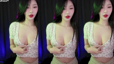 하루S2（sol3712）231113