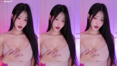 하루S2（sol3712）231117