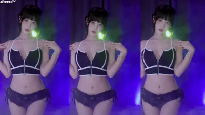 하루S2（sol3712）231130