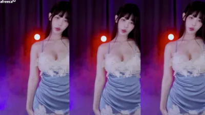 하루S2（sol3712）231201
