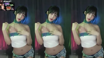 하루S2（sol3712）231215