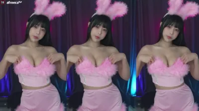 하루S2（sol3712）231216