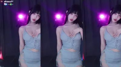 하루S2（sol3712）231222