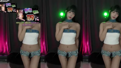 하루S2（sol3712）231229