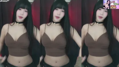 하루S2（sol3712）231231